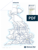 20141024 National rail map.pdf