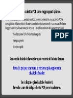 Manuale Pratico di Java - Vol. 1  (pacchetto pdf).pdf