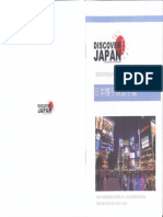 20140903 Discover Japan booklet.pdf