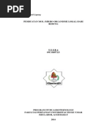 Download Yusra SPpdf by YusraSP SN244560552 doc pdf