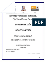 54885577-Turbidimetria-y-Nefelometria.pdf