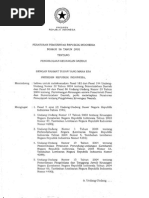Download Pp No 58 Tahun 2005 Tentang Pengelolaan Keuangan Daerah by Akoe Masih Chayank Kamoe SN244561503 doc pdf