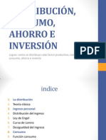 3_DISTRIBUCIÓN, CONSUMO, AHORRO E INVERSIÓN (1).pptx