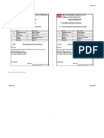 Routing Slip 17