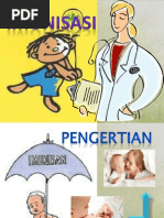 Contoh lembar balik Contoh lembar balik