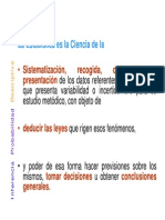 Estadistica Descriptiva v3 PDF