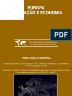 europapopulaoeeconomia-130216101216-phpapp01.ppt