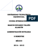 TAREA 5 MEXICO.pdf