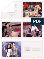 109F Catalogue AW (Pagination) PDF