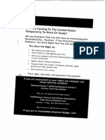 Brosura PDF