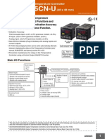 TL6ReferenceManual.pdf