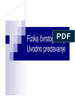 1-Kristalni Sistemi PDF