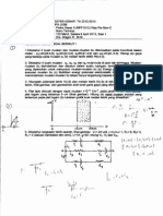 Fisdas II