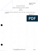 MIL-F-19207 Canc PDF