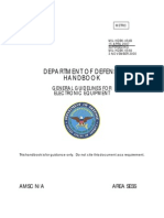 MIL-HDBK-454B.PDF