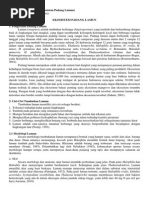 Download Ekosistem Padang Lamun by Arfiatul Isnaini SN244569619 doc pdf