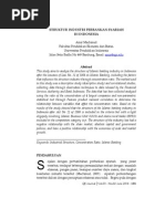 Download QEJ Vol 03 No 02 Article 04 Amir Machmud by Trie Herawati II SN244570057 doc pdf