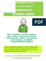 Autonomia 131125073901 Phpapp01 PDF