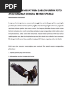 Download Tutorial Membuat Film Sablon Dengan Tehnik Sparasi by opvickzst SN244571915 doc pdf