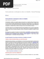 Motivacão.pdf