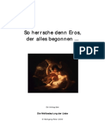 Eros PDF