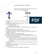 Diferenças entre as Igrejas Católicas e Ortodoxas_EF.docx