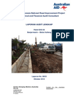 B033 EKS-02AuditReport Final Ind PDF
