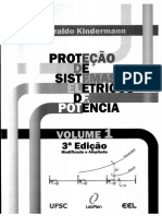 PROTECAO DE SISTEMAS ELECTRICOS DE POTENCIA.VOL 1.pdf