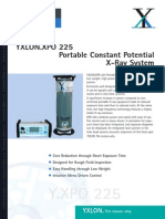 Yxlon - Xpo 225-En-Jano05 PDF