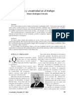 ética y creatividad.pdf