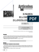 articulo3.pdf