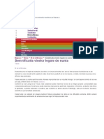 Microsoft Word Document (7).doc