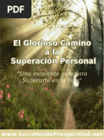 El-Glorioso-Camino-a-la-Superacion-Personal.pdf