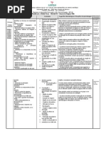 PMPrazo módA1 Frontpage