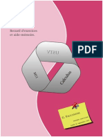 2012_2013_M11_L1_poly.pdf