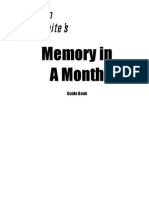 MemoryinaMonthWorkbook-1.pdf