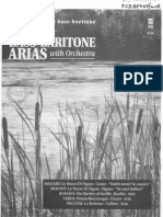 127549241-BASS-BARITON-ARIAS.pdf
