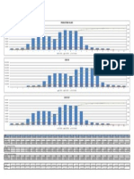 Excel QS FMT Cash Flow - Material