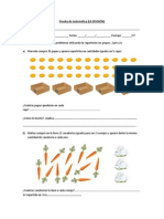 Prueba de matemática division.docx