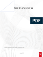 dreamweaver_reference.pdf