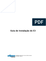 e3install_ptb.pdf