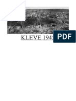 k1945 PDF