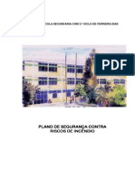 81567347-PLANO-DE-SEGURANCA-INCENDIO.pdf