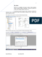 95018876-Como-Pasar-una-BDD-SQL-a-Erwin.docx