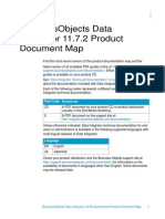 Data Integrator - Product Document Map [Ingles 4 pag.].pdf