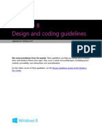 W8 1 Guidlines