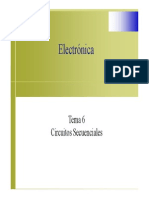 6_Sistemas_secuenciales.pdf