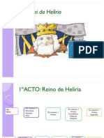 Rei Da Heliria 1Â CENA DISC DIRECTO INDIRECTO PDF
