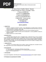 Regulamento 18 SEMANTEC.pdf