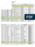 Kesehatan PDF